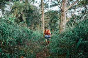 BIB: 
                            <button type="button" onclick="openModal(25658778)" class="btn btn-primary btn-sm float-right btn-popup" data-toggle="modal" data-target=".modal-high-quality">
                        <i class="fas fa-shopping-cart"></i> Add to Cart
                    </button>
                                            <button type="button" onclick="isThisMe(25658778, true)" class="btn btn-success btn-sm float-right btn-popup btn-isme hidden" data-toggle="tooltip" data-placement="bottom" title="นี่คือรูปของคุณใช่ไหม คลิกที่นี่เพื่อเอาเข้าอัลบั้ม">
                        <i class="fas fa-plus"></i> Add to album
                    </button>
                    <button type="button" onclick="isThisMe(25658778, false)" class="btn btn-warning btn-sm float-right btn-popup btn-isnotme hidden">
                        <i class="fas fa-ban"></i> Remove from album
                    </button>